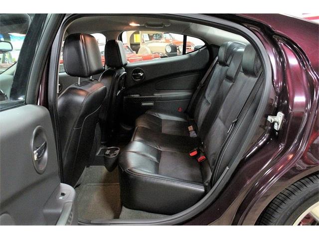 2005 Pontiac Grand Prix (CC-1131393) for sale in Kentwood, Michigan