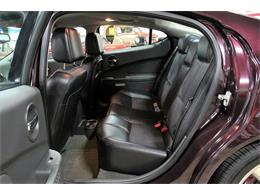 2005 Pontiac Grand Prix (CC-1131393) for sale in Kentwood, Michigan