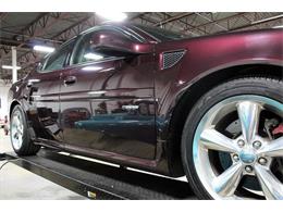 2005 Pontiac Grand Prix (CC-1131393) for sale in Kentwood, Michigan