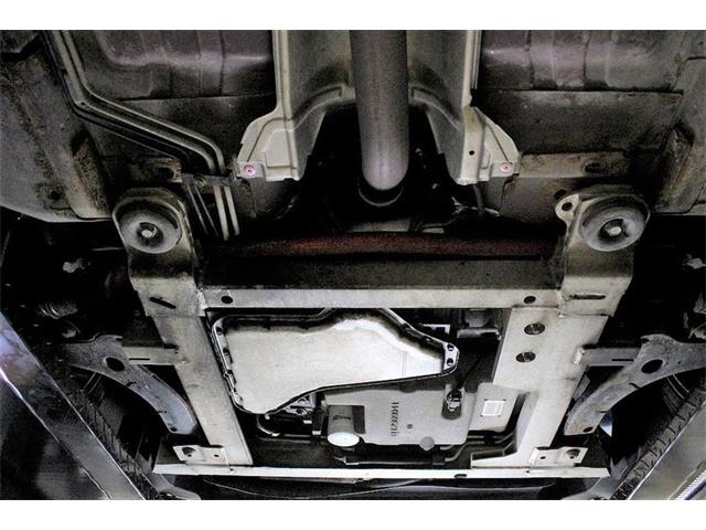 2005 Pontiac Grand Prix (CC-1131393) for sale in Kentwood, Michigan