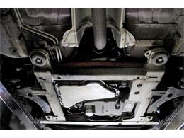 2005 Pontiac Grand Prix (CC-1131393) for sale in Kentwood, Michigan