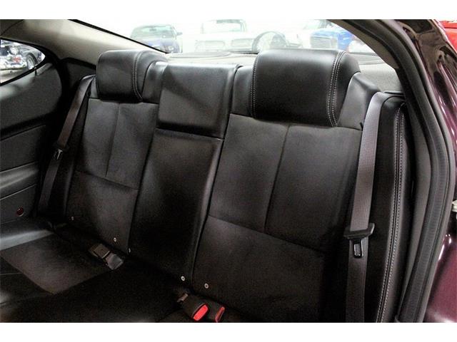 2005 Pontiac Grand Prix (CC-1131393) for sale in Kentwood, Michigan