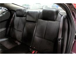 2005 Pontiac Grand Prix (CC-1131393) for sale in Kentwood, Michigan