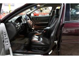2005 Pontiac Grand Prix (CC-1131393) for sale in Kentwood, Michigan