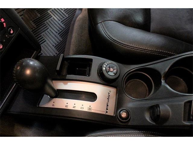 2005 Pontiac Grand Prix (CC-1131393) for sale in Kentwood, Michigan
