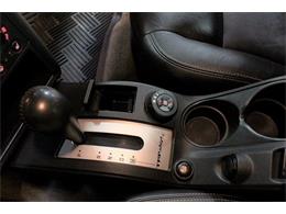 2005 Pontiac Grand Prix (CC-1131393) for sale in Kentwood, Michigan