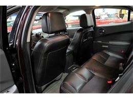2005 Pontiac Grand Prix (CC-1131393) for sale in Kentwood, Michigan