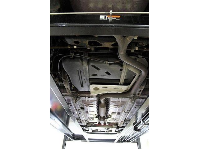 2005 Pontiac Grand Prix (CC-1131393) for sale in Kentwood, Michigan