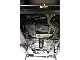 2005 Pontiac Grand Prix (CC-1131393) for sale in Kentwood, Michigan