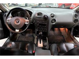 2005 Pontiac Grand Prix (CC-1131393) for sale in Kentwood, Michigan