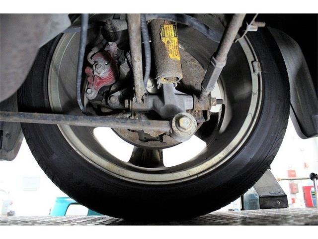 2005 Pontiac Grand Prix (CC-1131393) for sale in Kentwood, Michigan