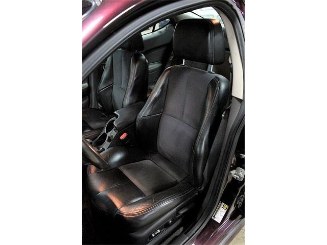 2005 Pontiac Grand Prix (CC-1131393) for sale in Kentwood, Michigan