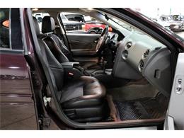 2005 Pontiac Grand Prix (CC-1131393) for sale in Kentwood, Michigan