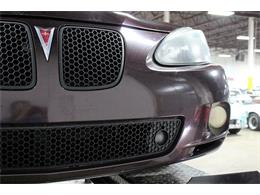 2005 Pontiac Grand Prix (CC-1131393) for sale in Kentwood, Michigan