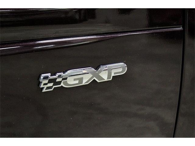 2005 Pontiac Grand Prix (CC-1131393) for sale in Kentwood, Michigan