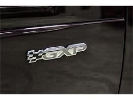 2005 Pontiac Grand Prix (CC-1131393) for sale in Kentwood, Michigan