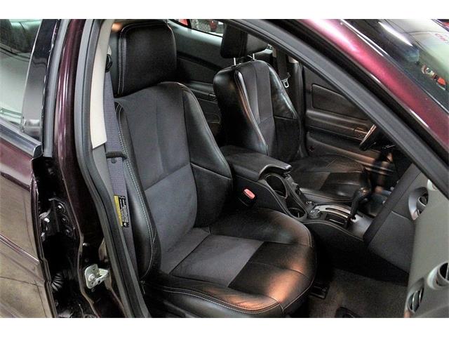 2005 Pontiac Grand Prix (CC-1131393) for sale in Kentwood, Michigan