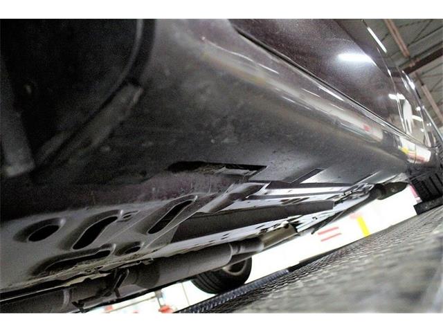 2005 Pontiac Grand Prix (CC-1131393) for sale in Kentwood, Michigan