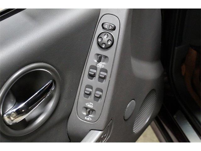 2005 Pontiac Grand Prix (CC-1131393) for sale in Kentwood, Michigan