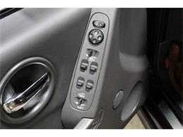 2005 Pontiac Grand Prix (CC-1131393) for sale in Kentwood, Michigan