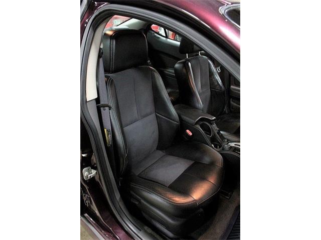 2005 Pontiac Grand Prix (CC-1131393) for sale in Kentwood, Michigan