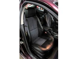 2005 Pontiac Grand Prix (CC-1131393) for sale in Kentwood, Michigan