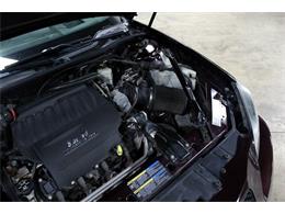 2005 Pontiac Grand Prix (CC-1131393) for sale in Kentwood, Michigan