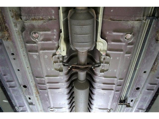 2005 Pontiac Grand Prix (CC-1131393) for sale in Kentwood, Michigan