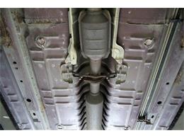 2005 Pontiac Grand Prix (CC-1131393) for sale in Kentwood, Michigan