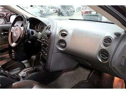 2005 Pontiac Grand Prix (CC-1131393) for sale in Kentwood, Michigan