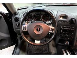 2005 Pontiac Grand Prix (CC-1131393) for sale in Kentwood, Michigan