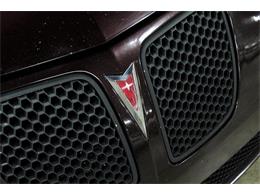 2005 Pontiac Grand Prix (CC-1131393) for sale in Kentwood, Michigan