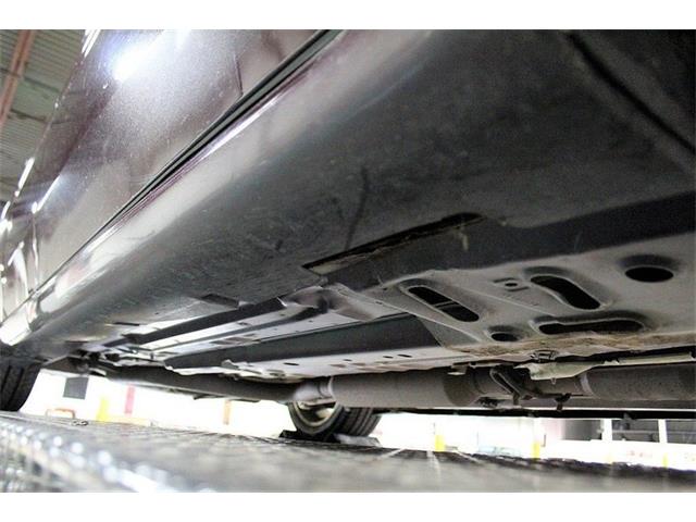 2005 Pontiac Grand Prix (CC-1131393) for sale in Kentwood, Michigan