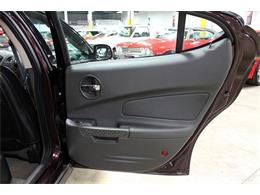 2005 Pontiac Grand Prix (CC-1131393) for sale in Kentwood, Michigan