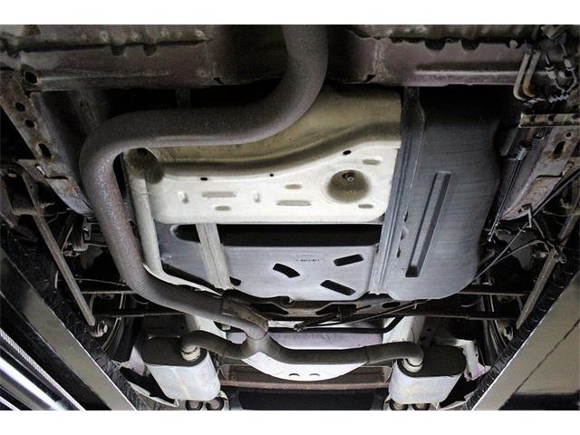 2005 Pontiac Grand Prix (CC-1131393) for sale in Kentwood, Michigan