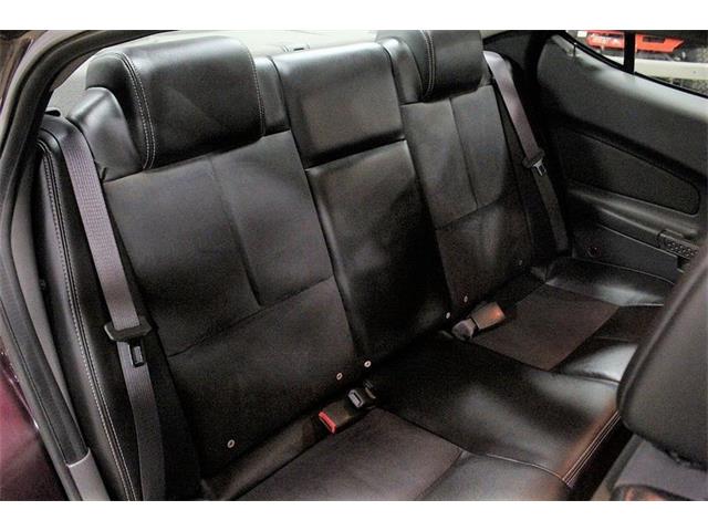 2005 Pontiac Grand Prix (CC-1131393) for sale in Kentwood, Michigan