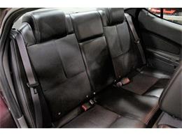 2005 Pontiac Grand Prix (CC-1131393) for sale in Kentwood, Michigan