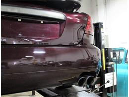 2005 Pontiac Grand Prix (CC-1131393) for sale in Kentwood, Michigan