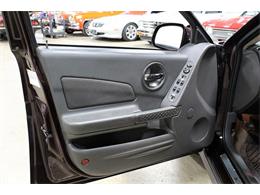 2005 Pontiac Grand Prix (CC-1131393) for sale in Kentwood, Michigan