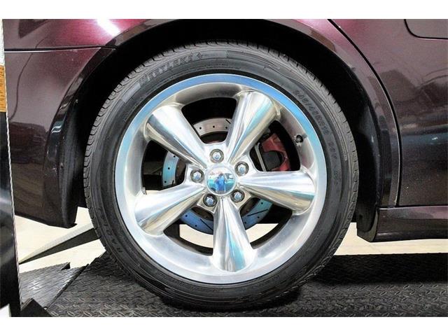 2005 Pontiac Grand Prix (CC-1131393) for sale in Kentwood, Michigan