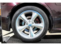 2005 Pontiac Grand Prix (CC-1131393) for sale in Kentwood, Michigan