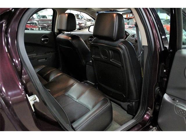 2005 Pontiac Grand Prix (CC-1131393) for sale in Kentwood, Michigan