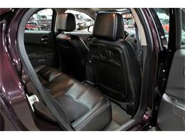 2005 Pontiac Grand Prix (CC-1131393) for sale in Kentwood, Michigan