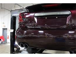 2005 Pontiac Grand Prix (CC-1131393) for sale in Kentwood, Michigan