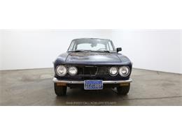 1974 Alfa Romeo 1750 GTV (CC-1131403) for sale in Beverly Hills, California