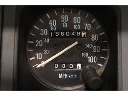 1990 Jeep Wrangler (CC-1131405) for sale in Kentwood, Michigan