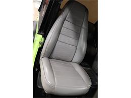 1990 Jeep Wrangler (CC-1131405) for sale in Kentwood, Michigan