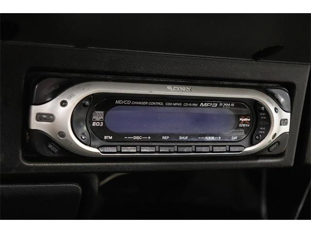 1990 Jeep Wrangler (CC-1131405) for sale in Kentwood, Michigan
