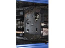 1990 Jeep Wrangler (CC-1131405) for sale in Kentwood, Michigan