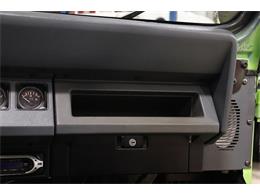 1990 Jeep Wrangler (CC-1131405) for sale in Kentwood, Michigan